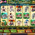 gclub slot android