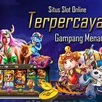 situs slot online android