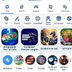 скачать 1 x bet на android